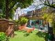 Thumbnail Terraced house for sale in Huntingdon Street, London