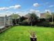 Thumbnail Semi-detached bungalow for sale in Jackson Place, Great Baddow, Chelmsford
