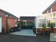 Thumbnail Semi-detached house for sale in Ploughmans Court, Preston