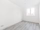 Thumbnail Property for sale in Geere Road E15, Stratford, London,