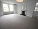 Thumbnail Flat to rent in Granville Park, London