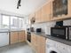 Thumbnail Terraced house for sale in Murchison Road, Leyton, London