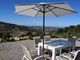 Thumbnail Country house for sale in Pruna, Andalucia, Spain
