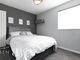 Thumbnail Semi-detached house for sale in Longbrook Avenue, Bamber Bridge, Preston