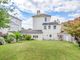 Thumbnail Detached house for sale in Lower Polsham Road, Paignton, Devon