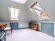 Thumbnail Semi-detached house for sale in Beauval Road, Dulwich Village, London