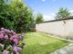 Thumbnail Semi-detached house for sale in Rees Gardens, Croydon