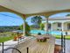 Thumbnail Villa for sale in Draguignan, Var, Provence-Alpes-Côte d`Azur, France