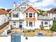 Thumbnail Flat for sale in Aldwick Avenue, Aldwick, West Sussex