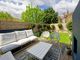 Thumbnail End terrace house for sale in Furness Road, London