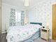 Thumbnail Semi-detached house for sale in Raymoth Lane, Worksop