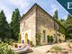 Thumbnail Villa for sale in Via Del Palagio In Colognole, Pontassieve, Toscana