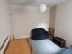 Thumbnail Terraced house to rent in Hearsall Lane, Earlsdon, Coventry