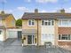 Thumbnail Semi-detached house for sale in Crawford Close, Billericay
