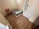 Thumbnail End terrace house to rent in Vincent Road, Hounslow