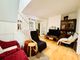 Thumbnail Terraced house for sale in Durham Rise, Plumstead, London