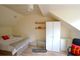 Thumbnail Terraced house to rent in Lower Road, Beeston, Nottingham