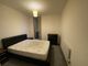 Thumbnail Flat to rent in 3 Arboretum Place, Essex