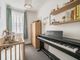 Thumbnail Flat for sale in Alta Vista Road, Paignton, Devon