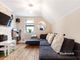 Thumbnail Flat for sale in Finchley Park, North Finchley, London