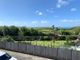 Thumbnail Detached house for sale in Treskinnick Cross, Poundstock, Bude, Cornwall