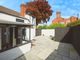 Thumbnail Detached house for sale in Main Road, Hundleby, Spilsby