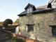 Thumbnail Cottage for sale in Woolacombe
