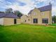 Thumbnail Detached house for sale in 2 Oak View Pipworth Lane, Sheffield