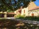 Thumbnail Property for sale in Saint Pompont, Dordogne, Nouvelle-Aquitaine