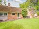 Thumbnail Detached bungalow for sale in Summercourt Square, Kingswinford