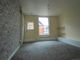 Thumbnail Flat for sale in Flat 3, 29 West Street, Leominster