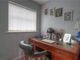Thumbnail Flat for sale in Combe Drive, Newcastle Upon Tyne, Tyne And Wear