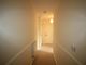 Thumbnail Flat for sale in King Harold Lodge, Waltham Abbey