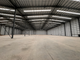 Thumbnail Industrial to let in Skylink 147, Stanley Green Business Park, Earl Road, Cheadle