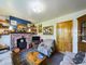 Thumbnail Semi-detached house for sale in Church Road, Wretham, Thetford