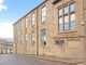 Thumbnail Flat for sale in Apartment Block, Heritage Quarter House, Exchange Street, Colne, Lancashire