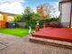 Thumbnail Detached house for sale in Sycamore Road, Farnborough, Hampshire