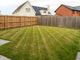 Thumbnail Semi-detached house for sale in Otter's Holt, Little London Hill, Debenham, Suffolk