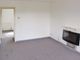 Thumbnail Flat to rent in Park Lea, Bradley, Huddersfield