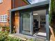 Thumbnail Detached house for sale in Ember Lane, Esher