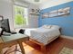 Thumbnail Terraced house for sale in Balfour Road, Brighton