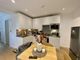 Thumbnail Flat for sale in Coningham Road, London