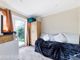 Thumbnail Flat for sale in Crunden Road, South Croydon