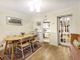 Thumbnail Terraced house for sale in Ferry Road, Thames Ditton