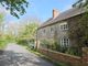 Thumbnail Semi-detached house for sale in Norton Bavant (Whole), Warminster, Wiltshire