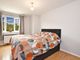 Thumbnail Maisonette for sale in Tylersfield, Abbots Langley