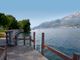 Thumbnail Villa for sale in Lecco, Lombardy, Italy