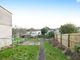 Thumbnail Semi-detached house for sale in Long Meadow, Plympton, Plymouth