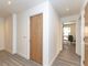 Thumbnail Flat to rent in Simpson Street, Manchester