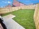 Thumbnail Semi-detached house for sale in Tawcroft Way, Barnstaple